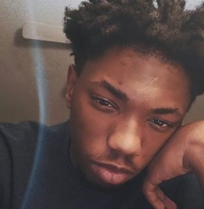 Meet your Posher, Roland